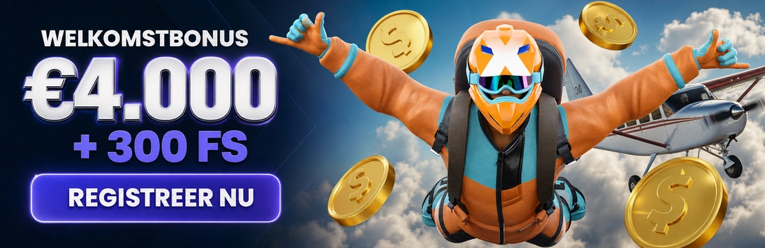 LuckyMax Casino